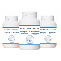 HYALURON EXPERT Acide...