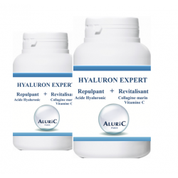 HYALURON EXPERT Acide...