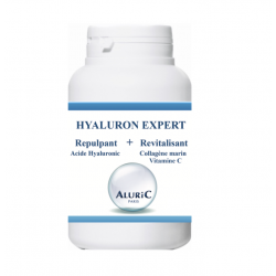 HYALURON EXPERT Acide...