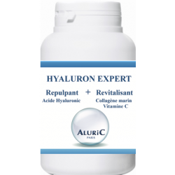 ANTI CELLULITE EXPERT